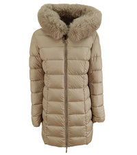 DAMENJACKE GP195 Tellini S.R.L. Großhandelskleidung